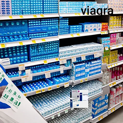 Donde puedo comprar viagra en capital federal